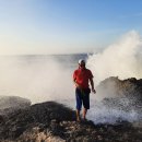 Re: 카페 지원/날개날이 협찬 발리여행( 6월26일 ~7월26일) 여행 가방 및 준비사항 이미지