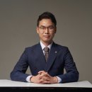 하늘북소리법률사무소