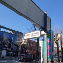 쉐보레 광명바로서비스 이미지