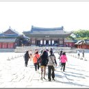 종로-종로-종로-종-123 이미지