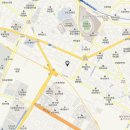 도원자동차공업사 이미지