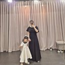 부암역 4번 출구 | 부산 더파티 돌잔치의상 연계 업체 부산돌한복 돌드레스추천『르라팡라팡』계약후기