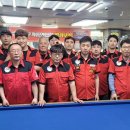 명가 당구클럽 이미지