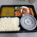 덕풍북로31번길 이미지