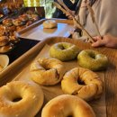 CU원남사거리점 이미지