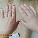 경희큰나무의원 이미지