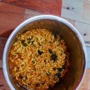 보스당구장 | 가평독채빌라 더웰니스풀빌라&amp;스파 후기