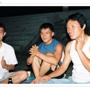 무지개카센타 이미지