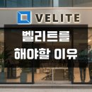 길공인중개사사무소 이미지