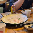 선릉로100길+삼성로95길(선릉아래길) | 💡💡7월에 한 거