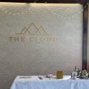 더클라우드 | 더클라우드 글램핑 | 평창 글램핑 D6 내돈내산 강추 후기