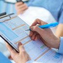 행복한비뇨의학과의원 이미지