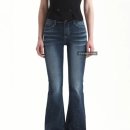 라디오아이즈 | 예나코어를 알리며 컴백한 최예나의 요즘 애착바지 어디꺼?(시너진)