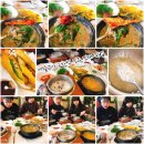 옹구 가마솥 이미지