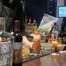 귀인해장국 이미지