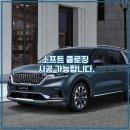 와이투에스소프트 이미지