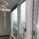 오치주공 | 광주리모델링청소 오치주공2단지 입주청소 후기