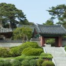 강원한우프라자 이미지