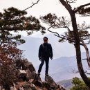 서울시립대학교 경영대학원 이미지