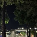 강원대학교후문 이미지