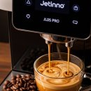 밤비노(소규모) 이미지