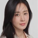 성실유리 티스토리