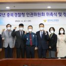 법률사무소천우 노컷뉴스
