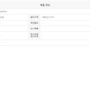 천안대성공인중개사사무소 네이버블로그