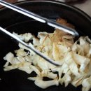 금정고깃집 이미지