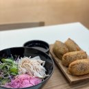 정직유부 영남대점 이미지