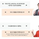 다니엘썬팅