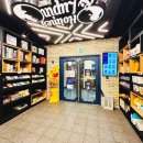 홈즈카페몰 이미지