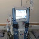 김지환내과의원 이미지