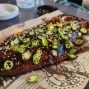 별밤포차 이미지