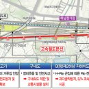 호남고속철도광주차량기지 네이버블로그