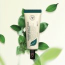 주식회사씨엠컴퍼니 이미지