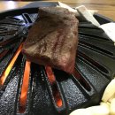 꽃등심삼겹살 이미지