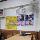 시골토종순대국 이미지