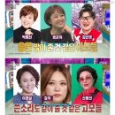 이모상과 고모상의 차이.jpg 이미지