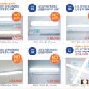 푸른동변약국 이미지