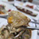 마당한정식 | 금산 맛집 한정식 백반 허영만 선생님도 다녀간 마당있는집