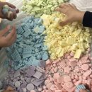 도봉청소년누리터위드 이미지