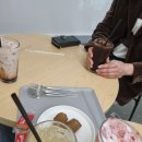 명륜진사갈비거두사거리점 | [11월 3일의 일상]명륜진사갈비춘천거두사거리점,레이업커피