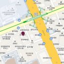 에이치와이산업개발