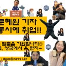 혜원문화사