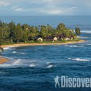 랜선닷컴 이미지