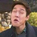 인형짱뽑고뽑기 이미지