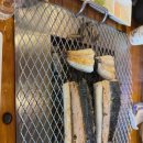 100년장어촌 이미지