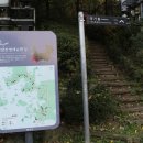 지양산 생태순환길 이미지