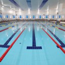 송림로110번길 이미지